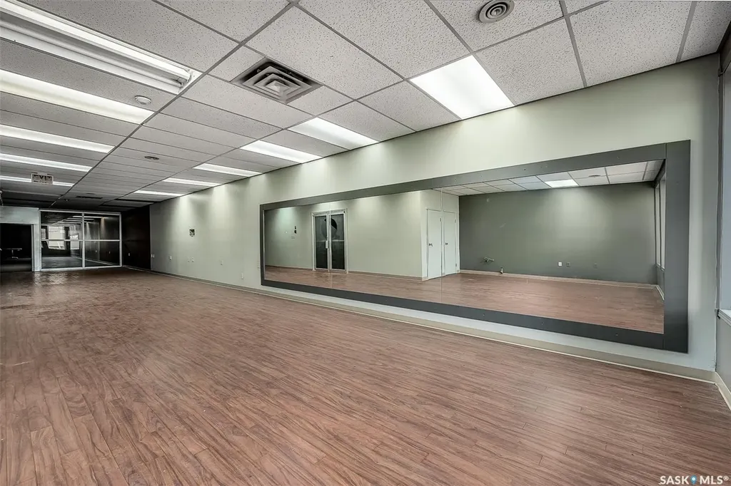 130 Main Street N Moose Jaw SK S6H 3J7