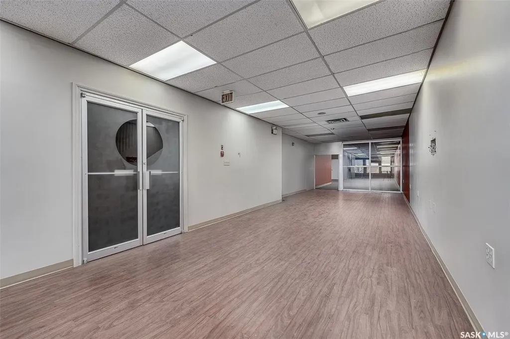 130 Main Street N Moose Jaw SK S6H 3J7