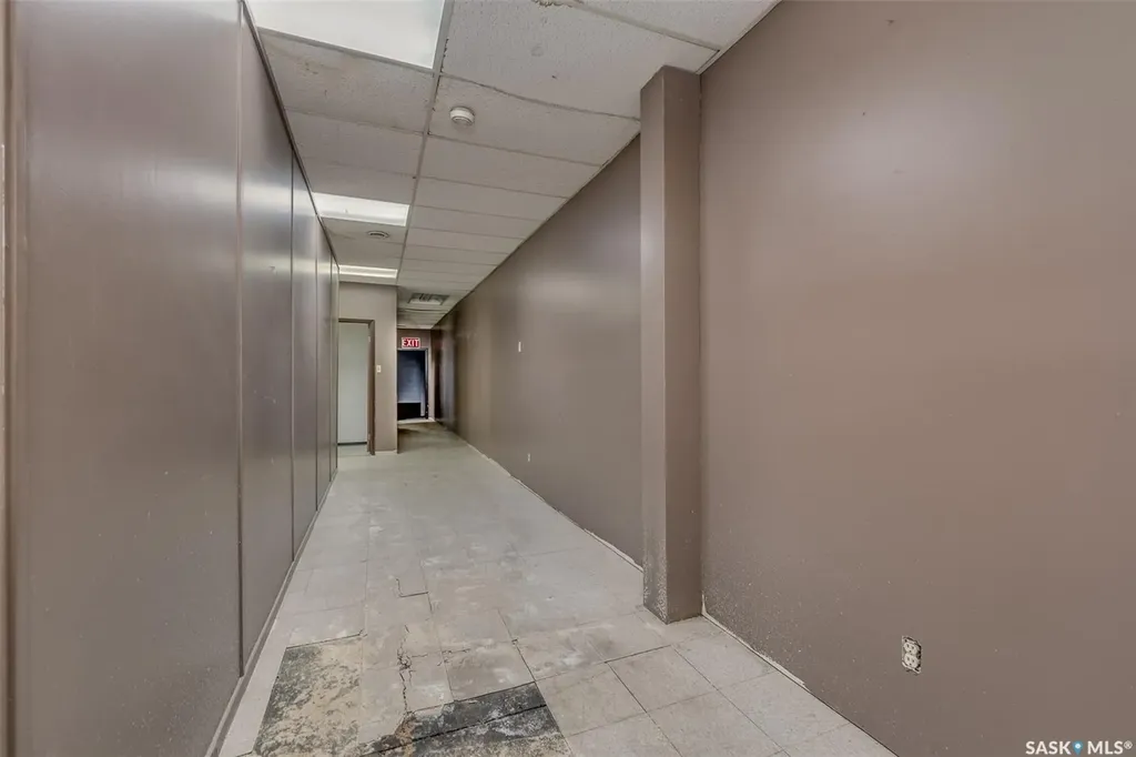 130 Main Street N Moose Jaw SK S6H 3J7