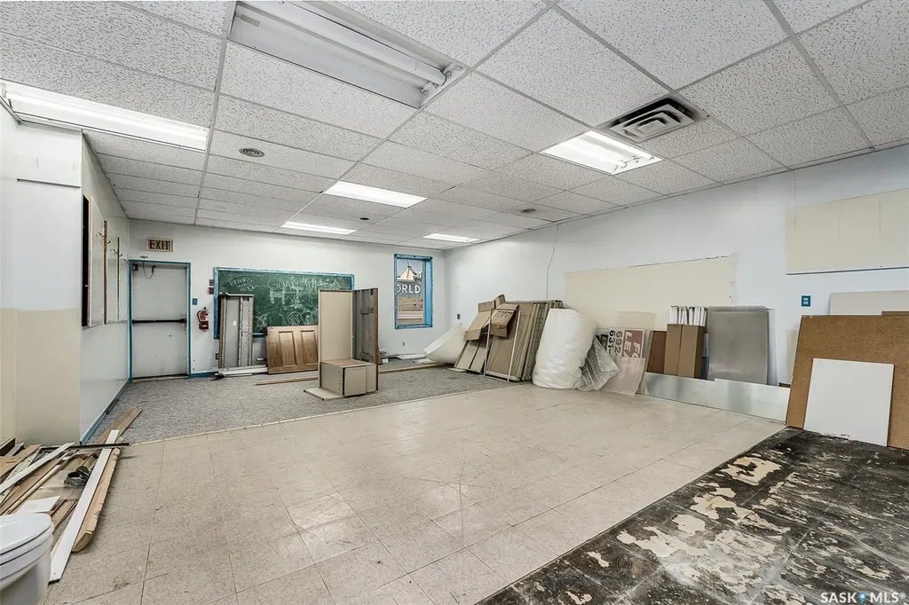 130 Main Street N Moose Jaw SK S6H 3J7