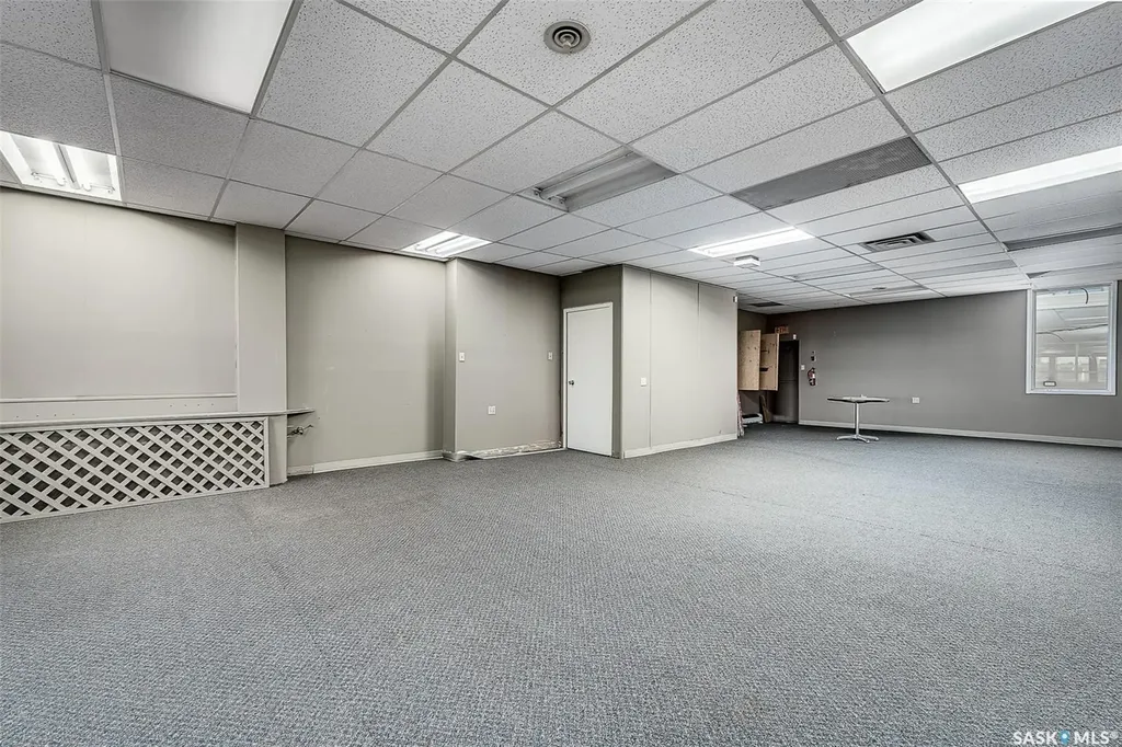 130 Main Street N Moose Jaw SK S6H 3J7