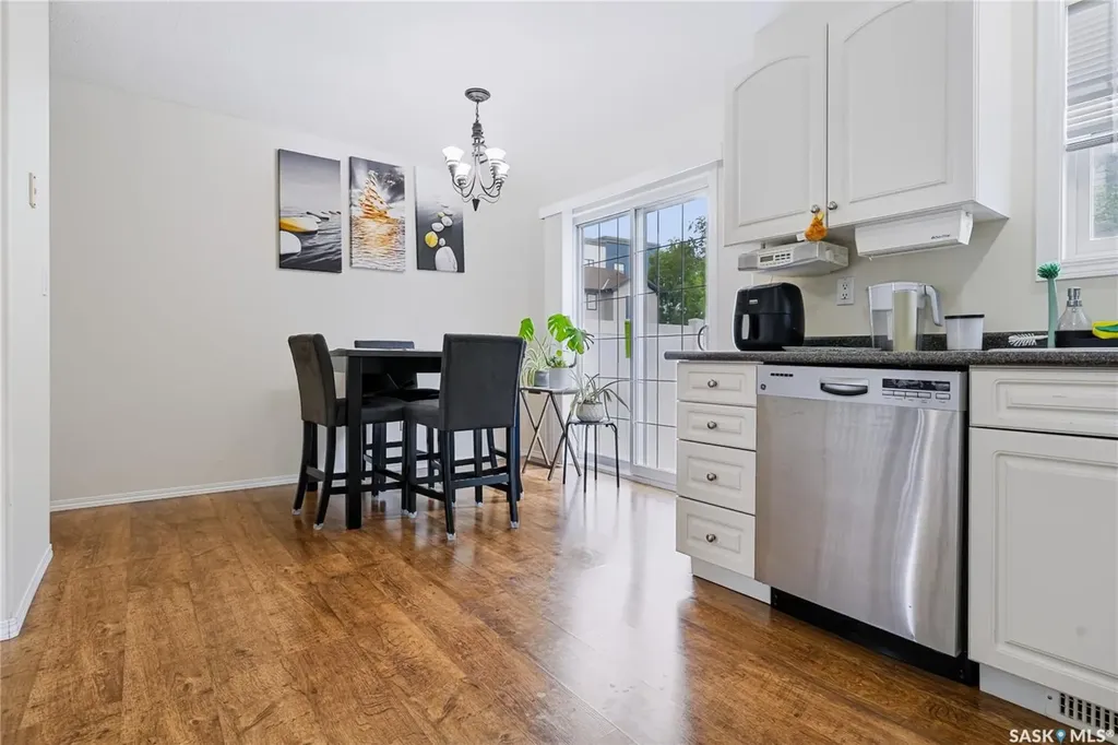 135 Pawlychenko Lane Saskatoon SK S7V 1J8