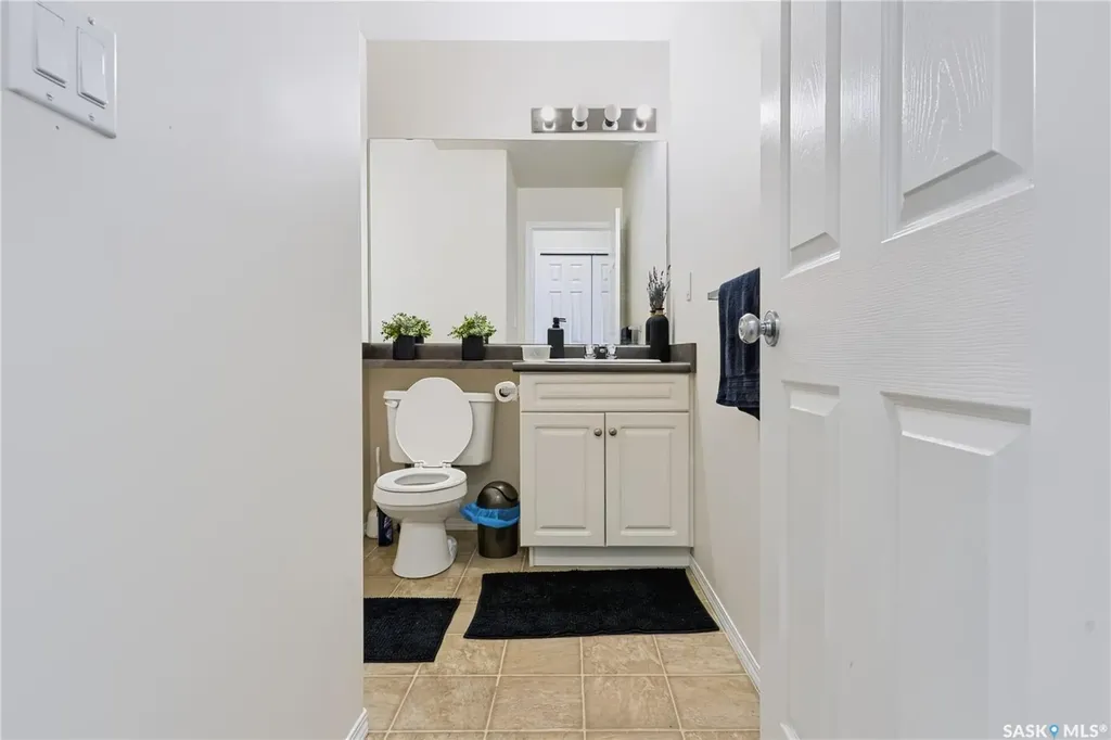 135 Pawlychenko Lane Saskatoon SK S7V 1J8