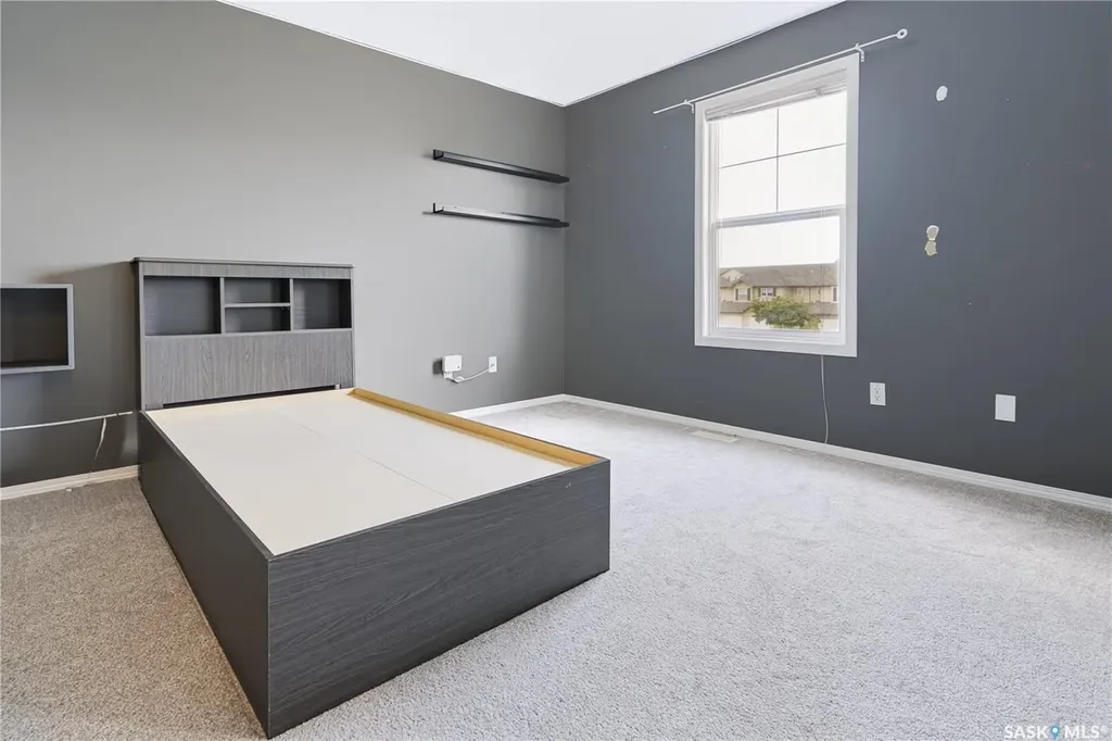 135 Pawlychenko Lane Saskatoon SK S7V 1J8