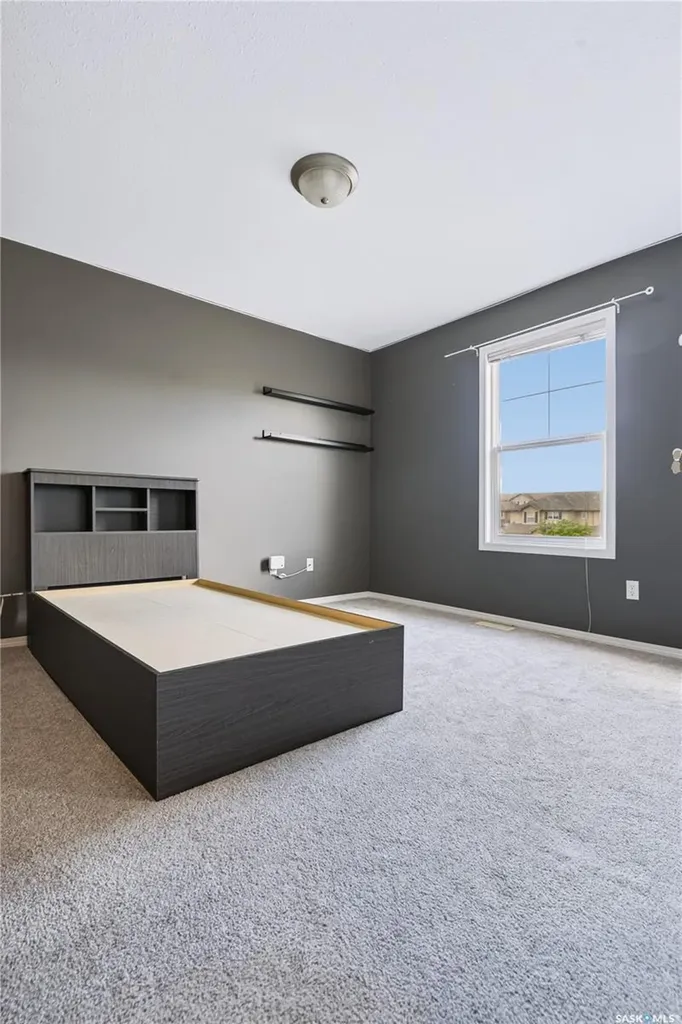 135 Pawlychenko Lane Saskatoon SK S7V 1J8