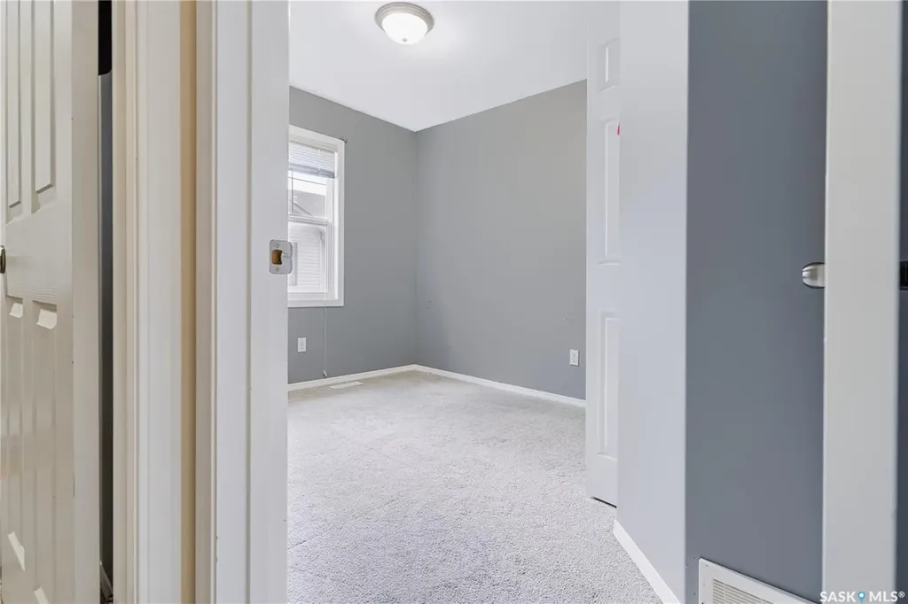 135 Pawlychenko Lane Saskatoon SK S7V 1J8