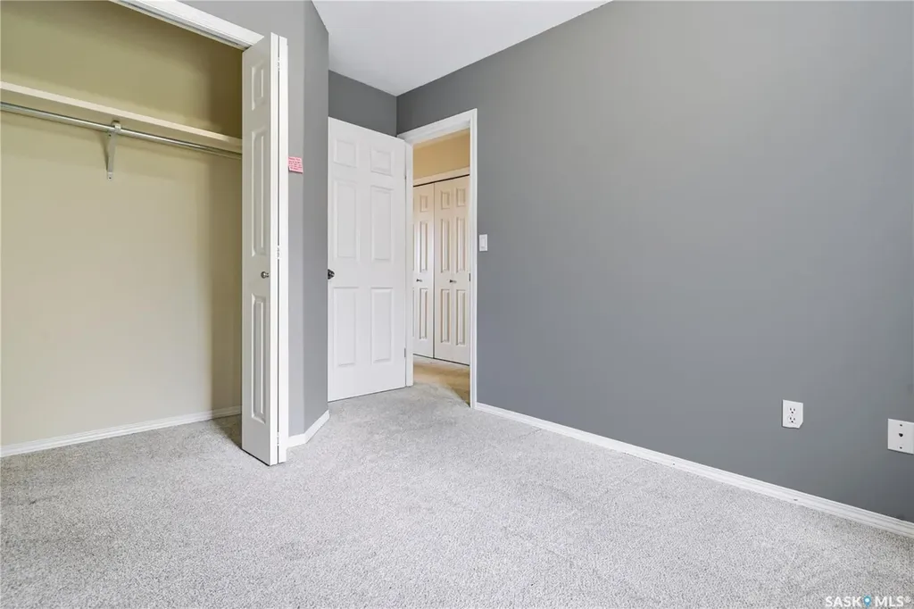 135 Pawlychenko Lane Saskatoon SK S7V 1J8