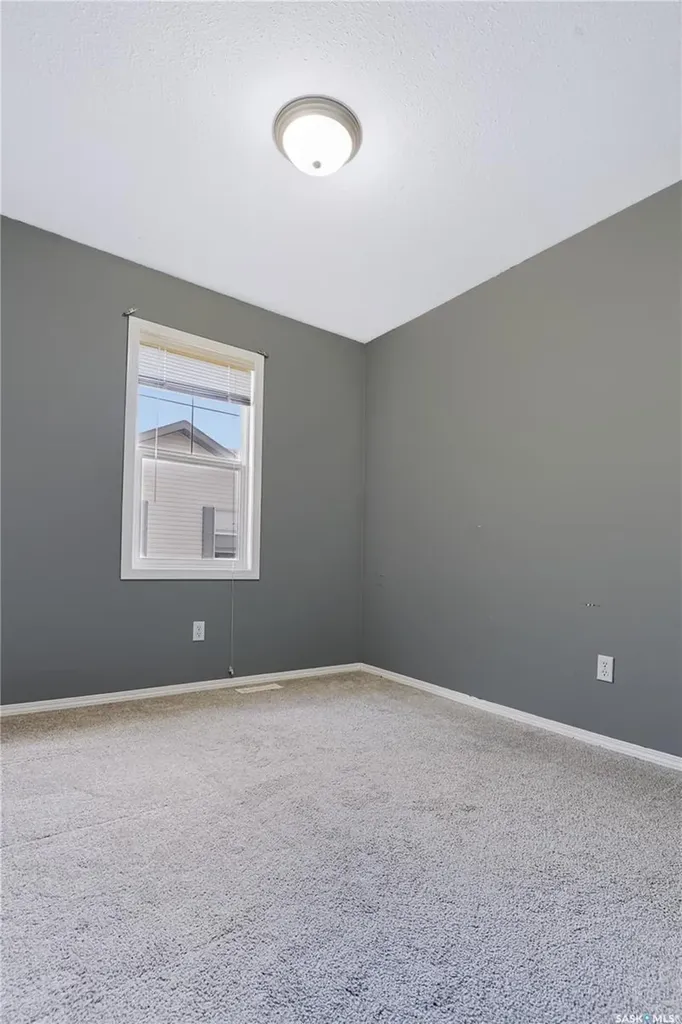135 Pawlychenko Lane Saskatoon SK S7V 1J8