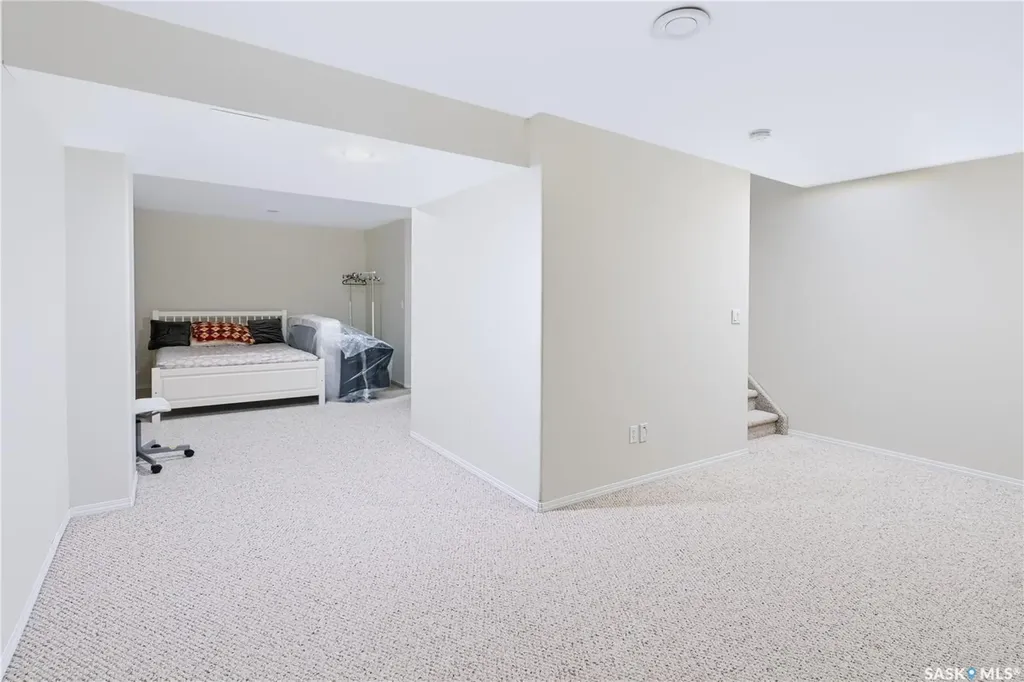 135 Pawlychenko Lane Saskatoon SK S7V 1J8