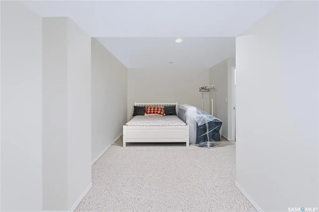 135 Pawlychenko Lane Saskatoon SK S7V 1J8