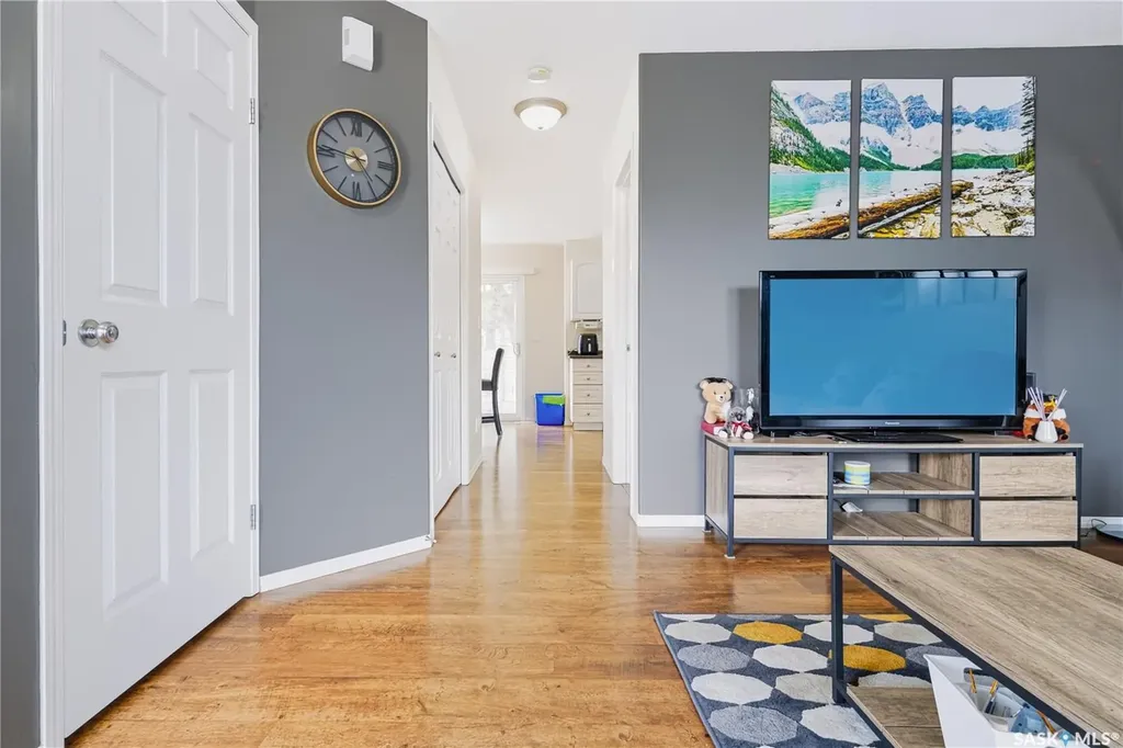 135 Pawlychenko Lane Saskatoon SK S7V 1J8