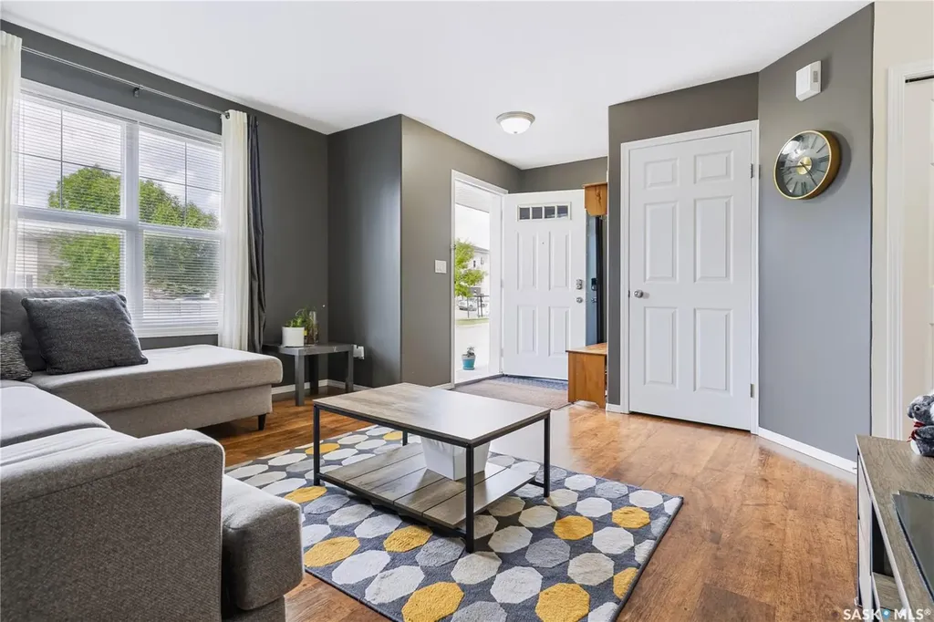 135 Pawlychenko Lane Saskatoon SK S7V 1J8
