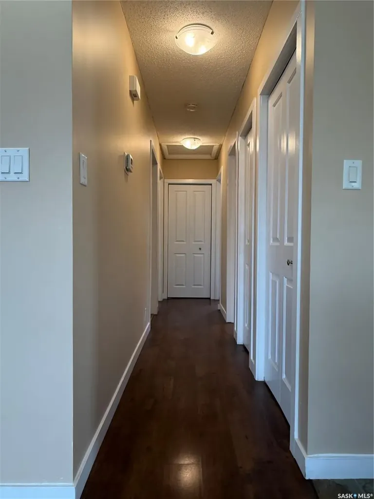 443 7th Avenue W Melville SK S0A 2P0