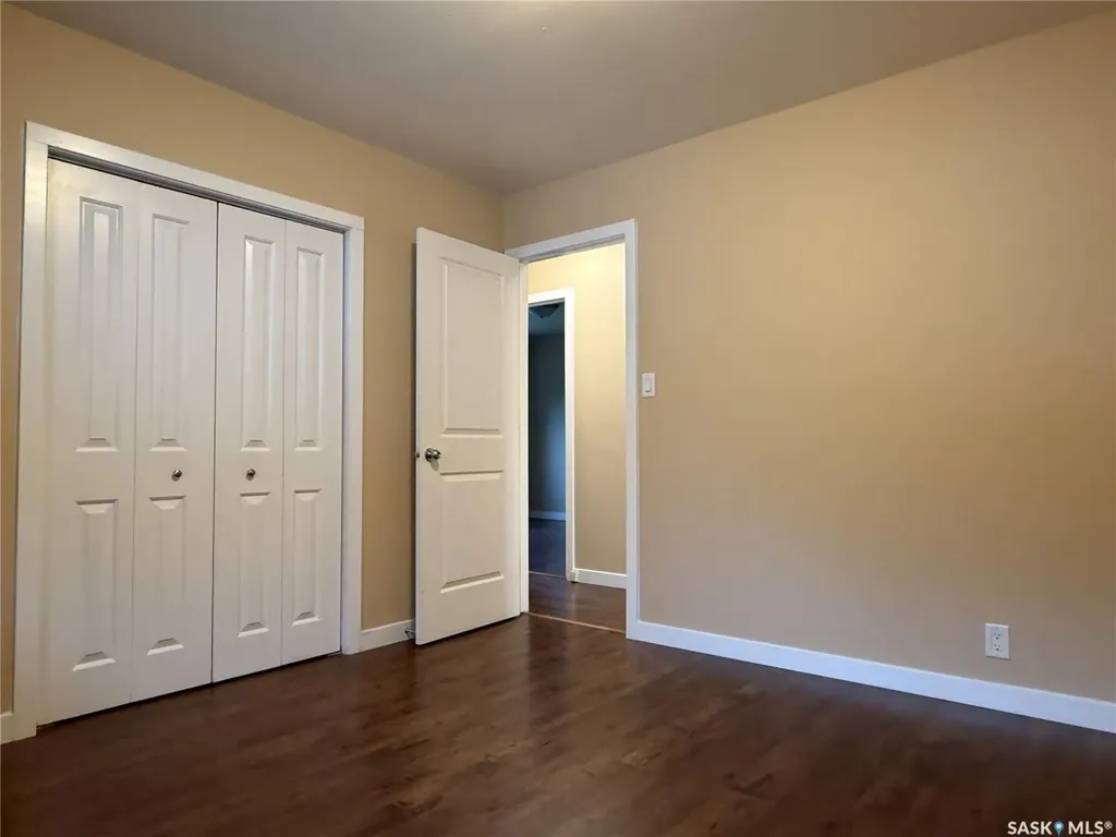 443 7th Avenue W Melville SK S0A 2P0