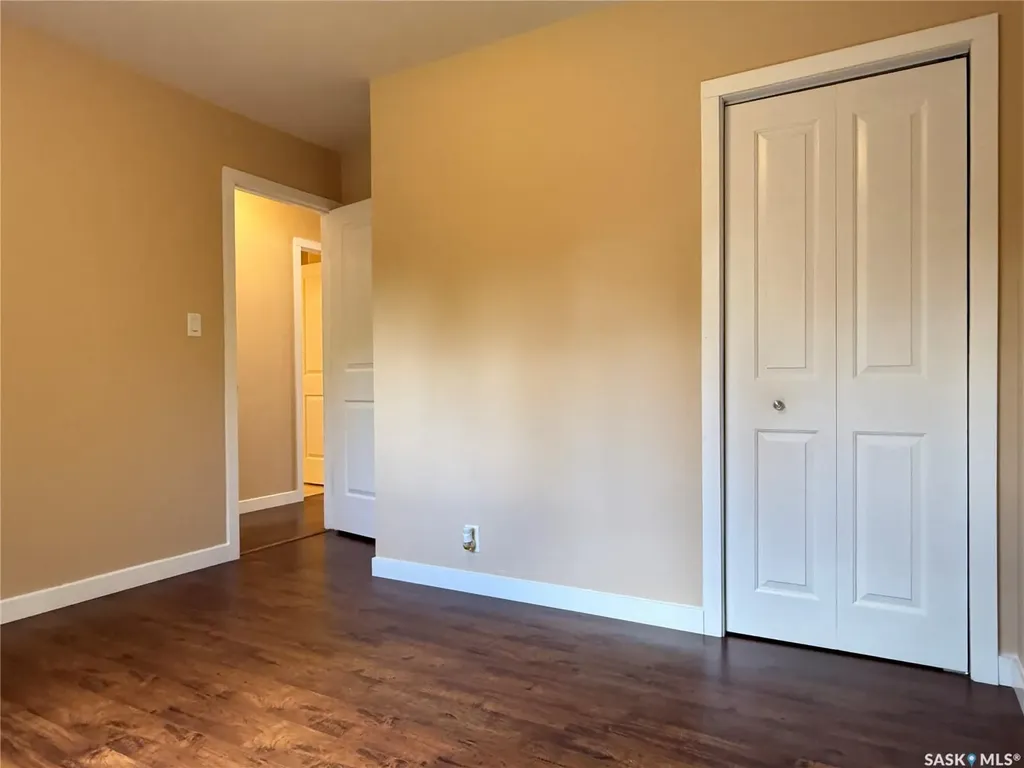 443 7th Avenue W Melville SK S0A 2P0