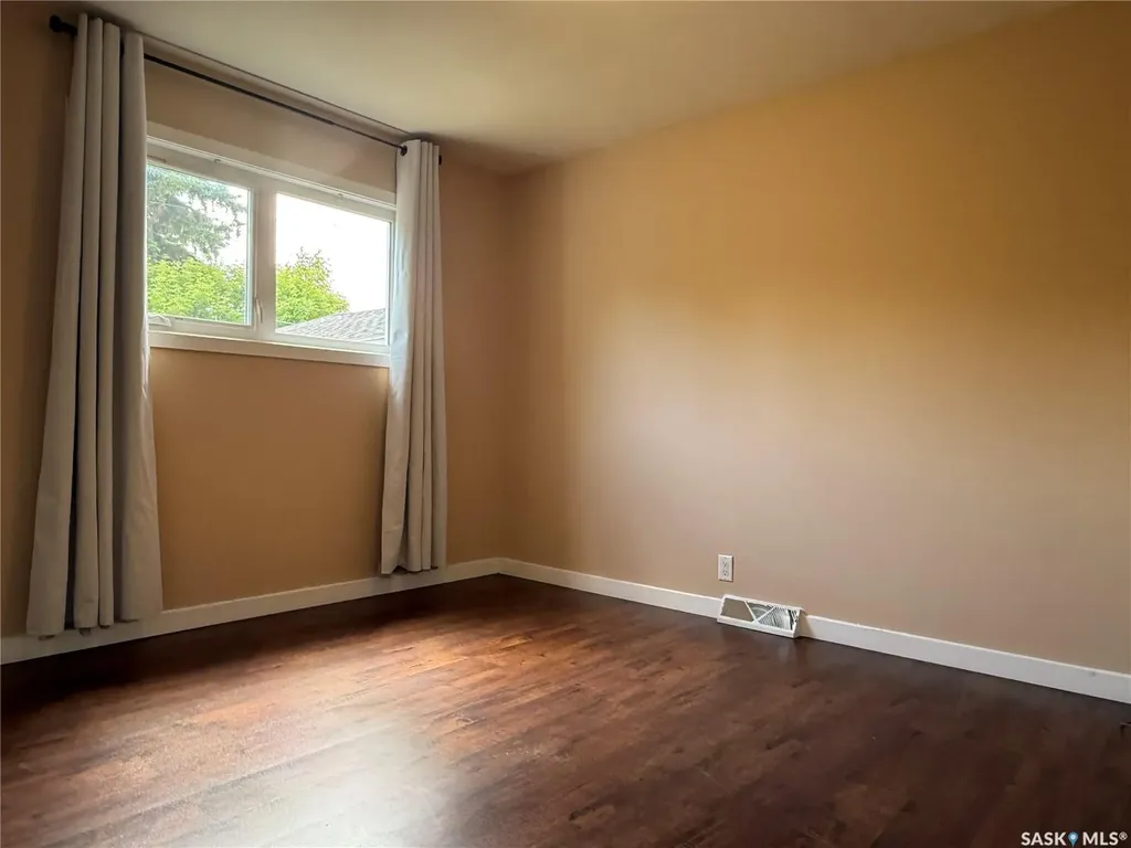 443 7th Avenue W Melville SK S0A 2P0