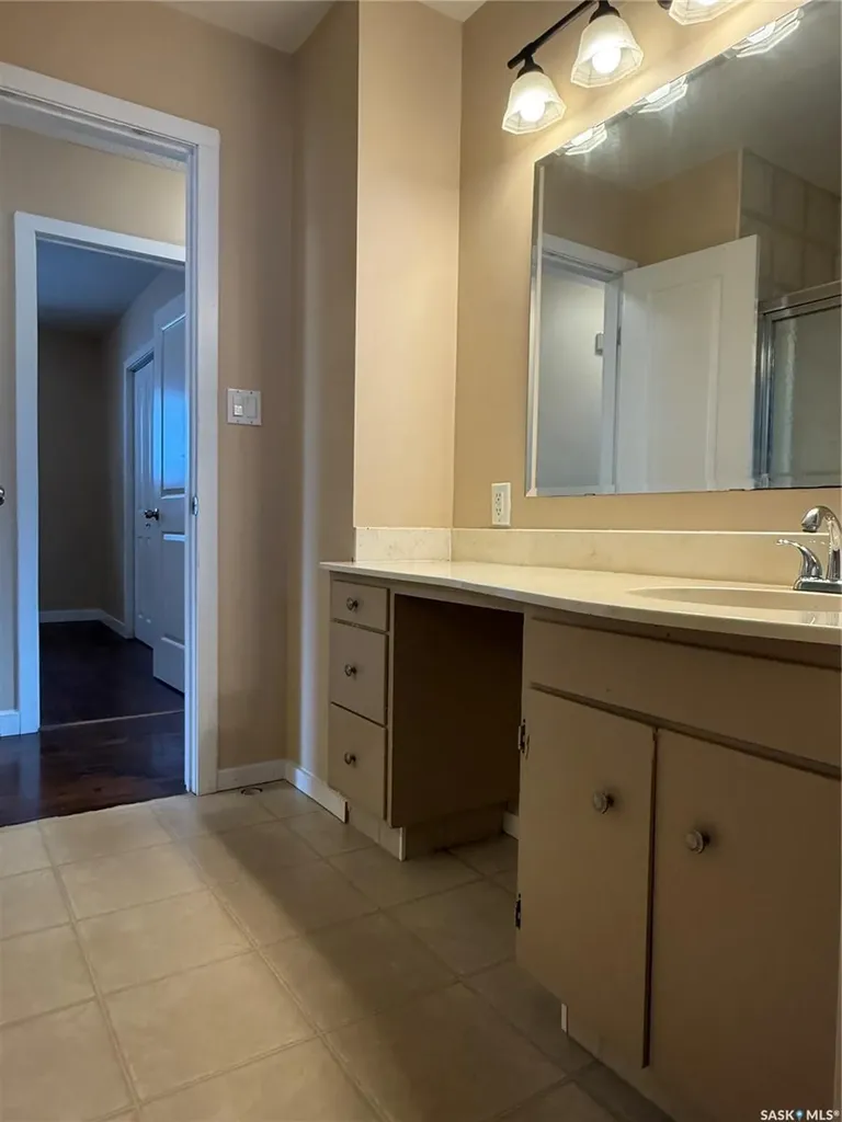 443 7th Avenue W Melville SK S0A 2P0