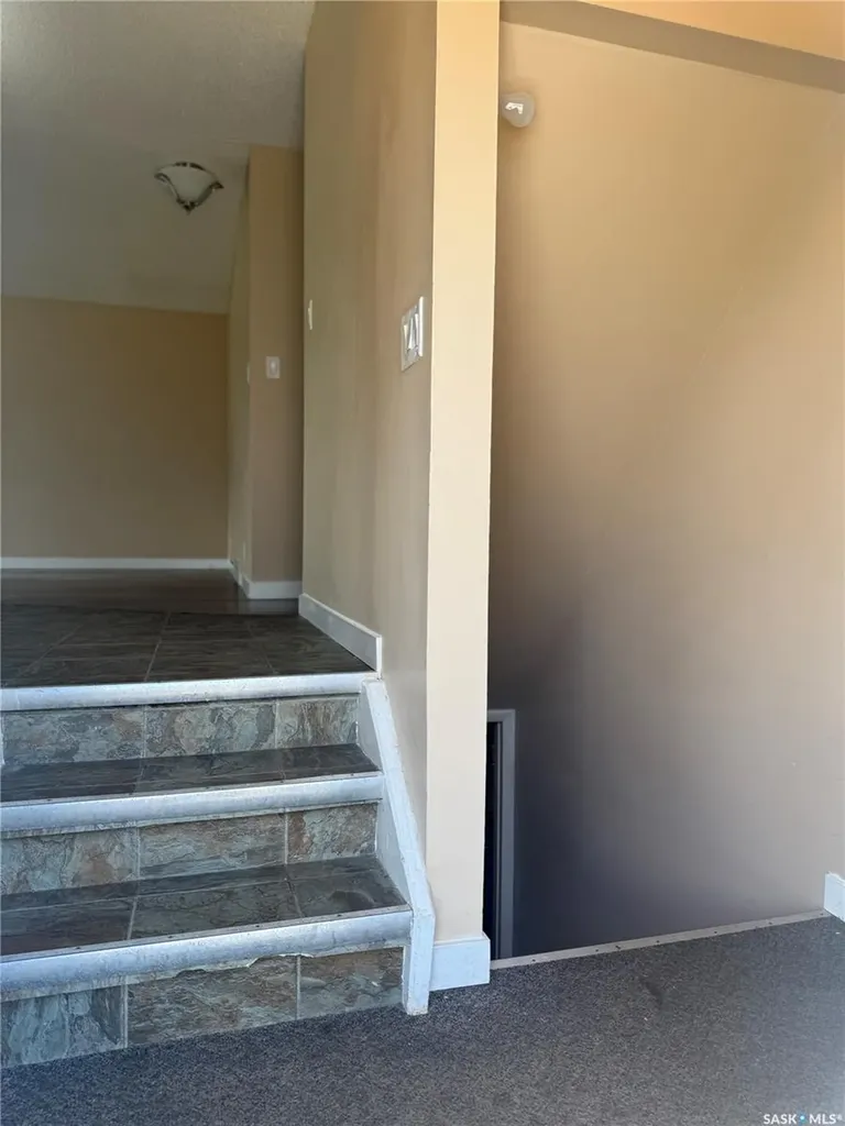 443 7th Avenue W Melville SK S0A 2P0