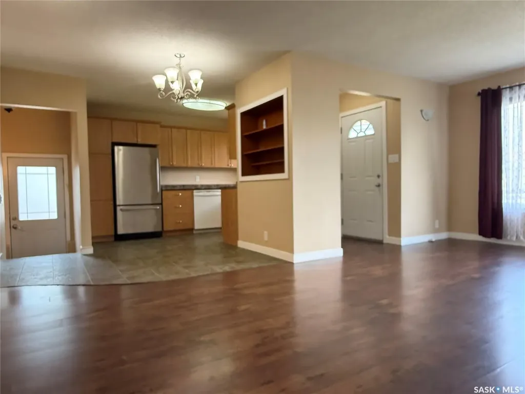 443 7th Avenue W Melville SK S0A 2P0