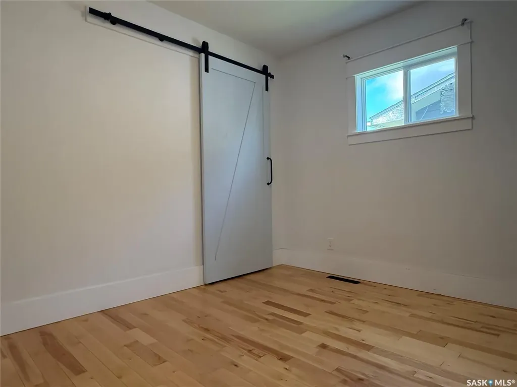390 Alberta Street Melville SK S0A 2P0