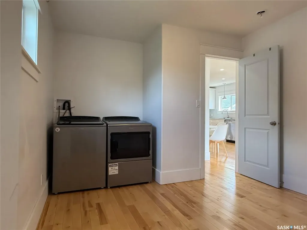 390 Alberta Street Melville SK S0A 2P0