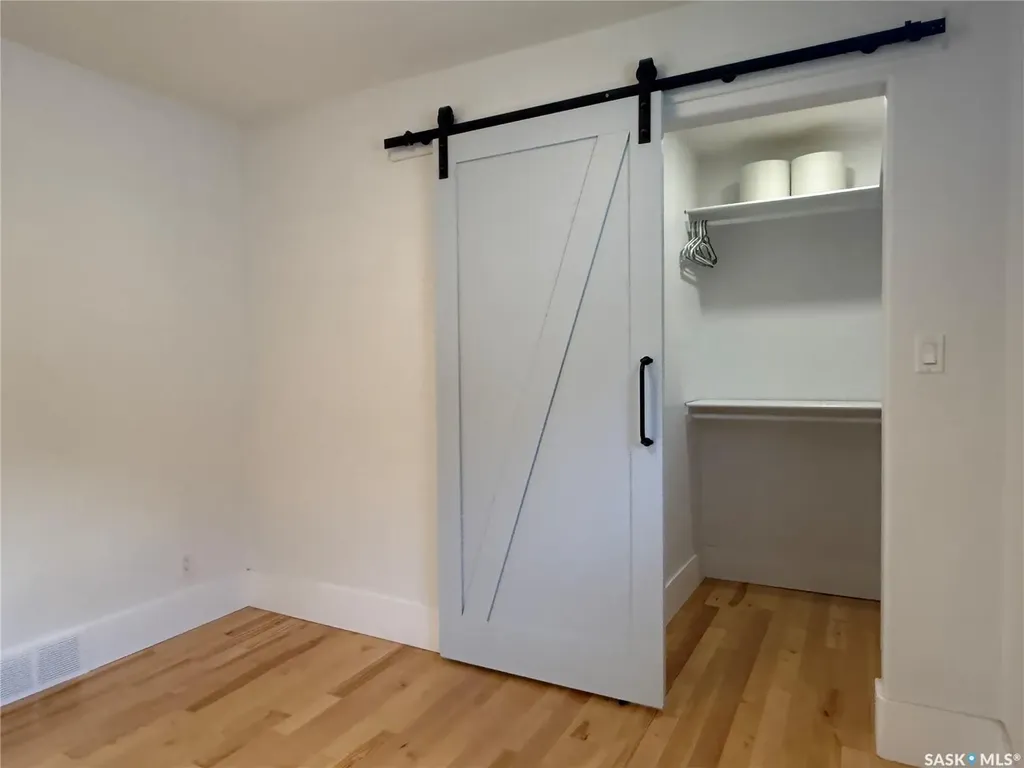 390 Alberta Street Melville SK S0A 2P0