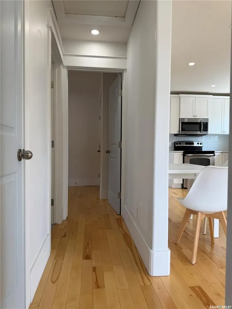390 Alberta Street Melville SK S0A 2P0