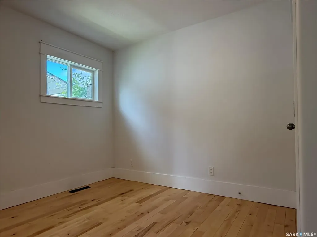 390 Alberta Street Melville SK S0A 2P0