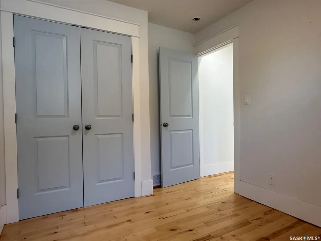 390 Alberta Street Melville SK S0A 2P0