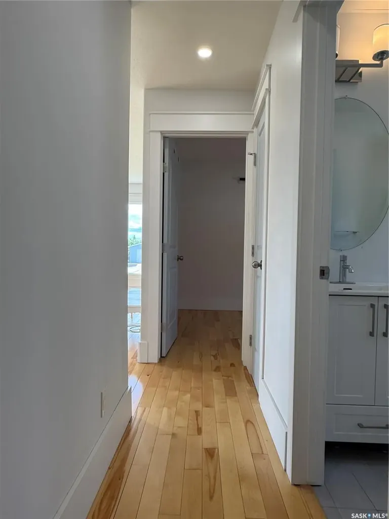 390 Alberta Street Melville SK S0A 2P0
