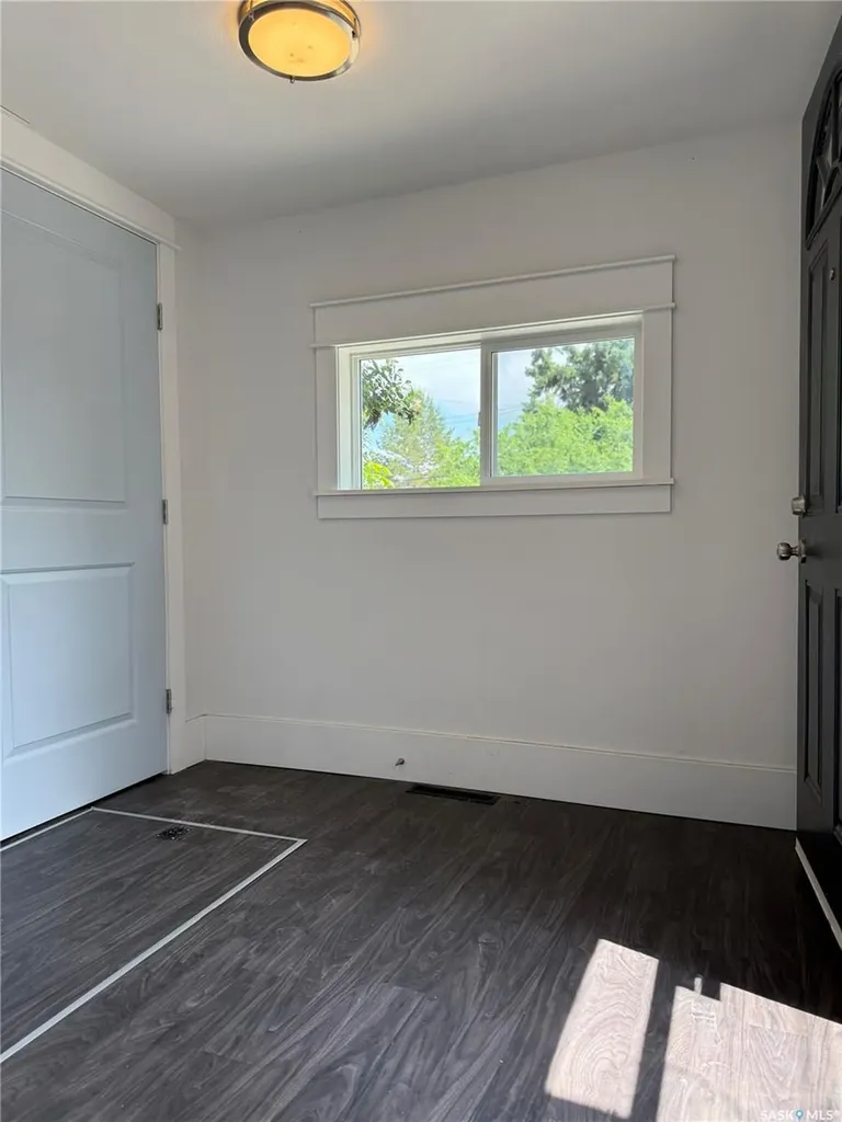 390 Alberta Street Melville SK S0A 2P0