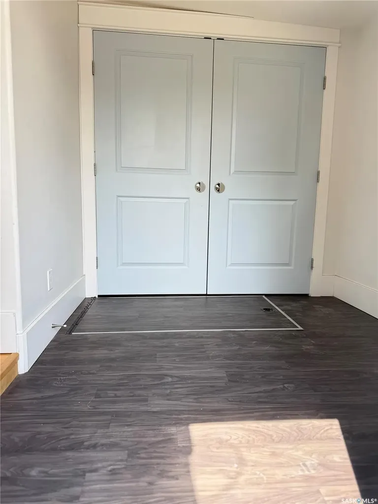 390 Alberta Street Melville SK S0A 2P0