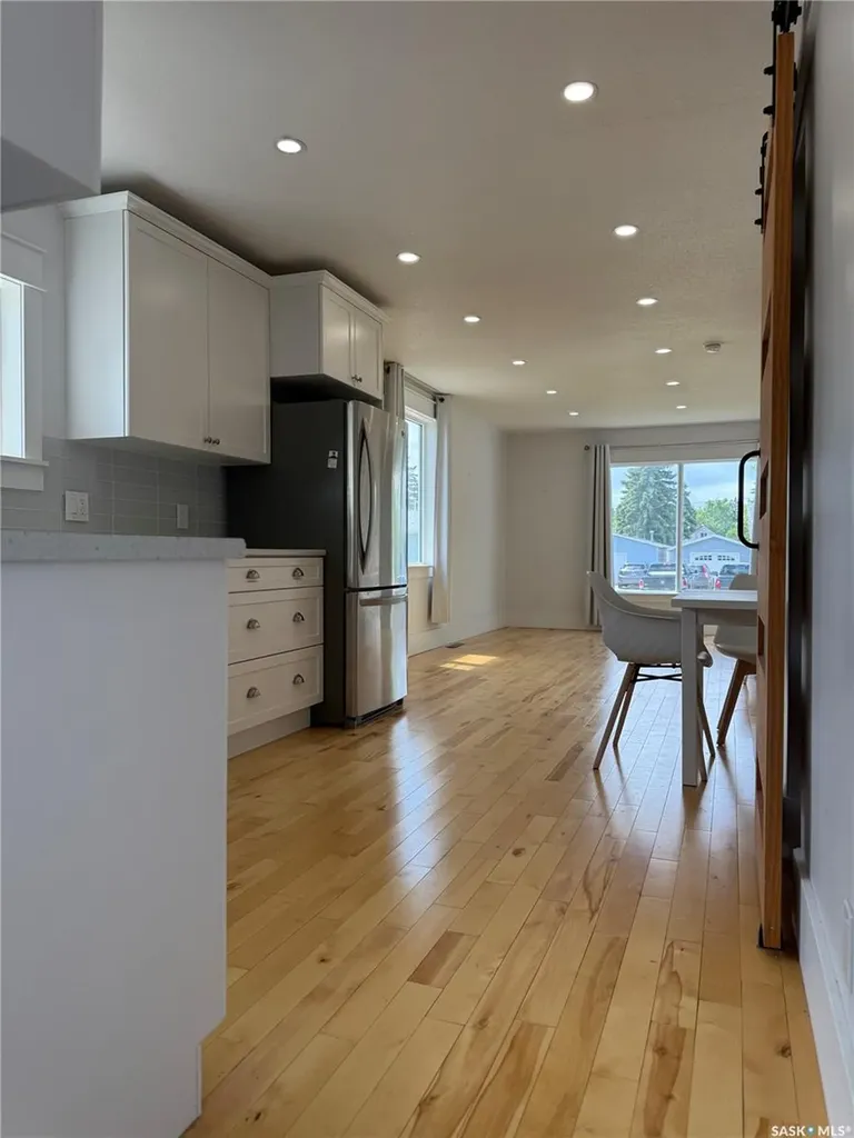 390 Alberta Street Melville SK S0A 2P0