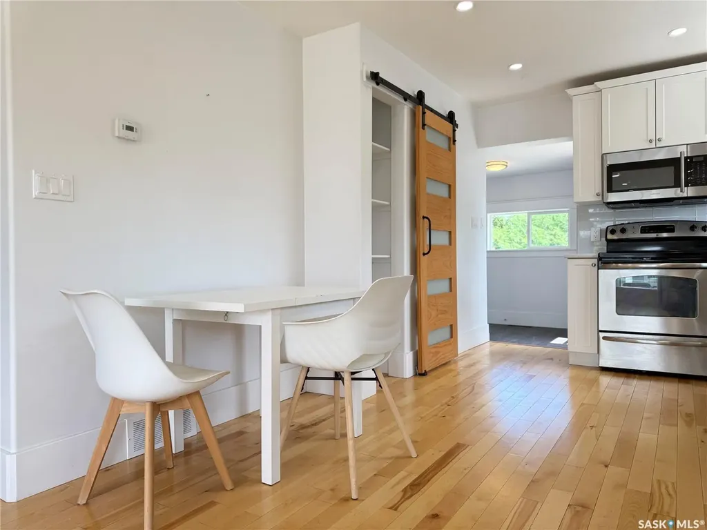 390 Alberta Street Melville SK S0A 2P0