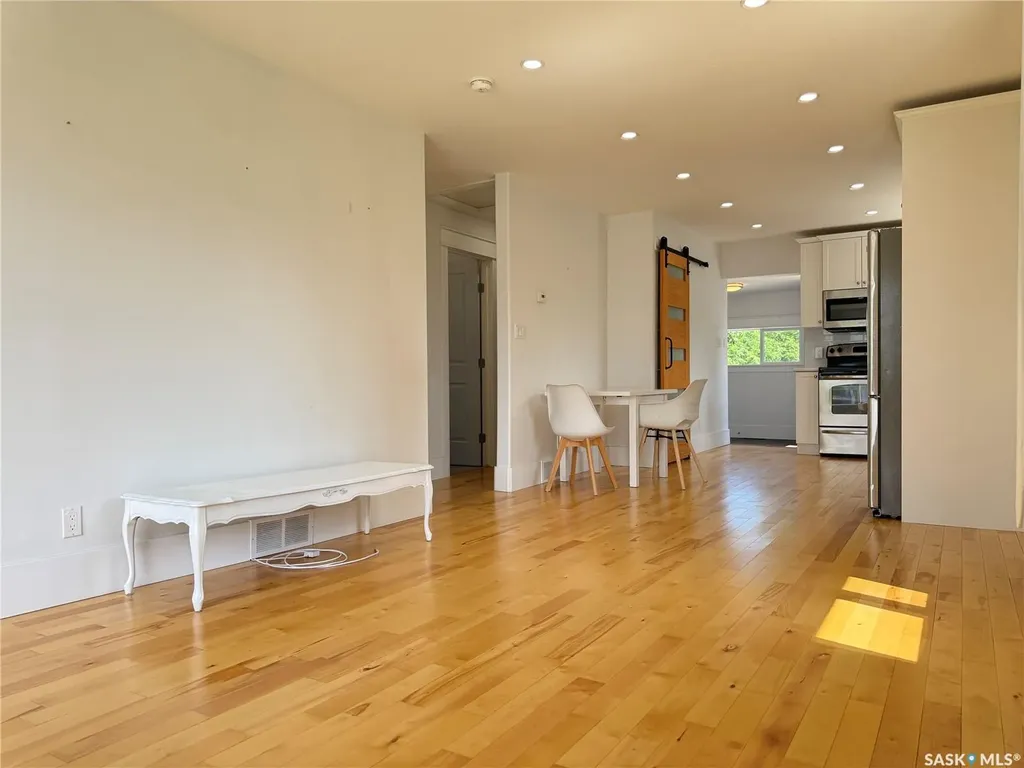 390 Alberta Street Melville SK S0A 2P0