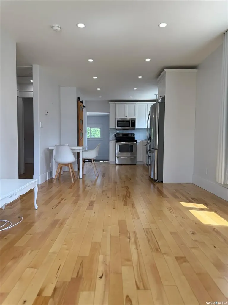 390 Alberta Street Melville SK S0A 2P0