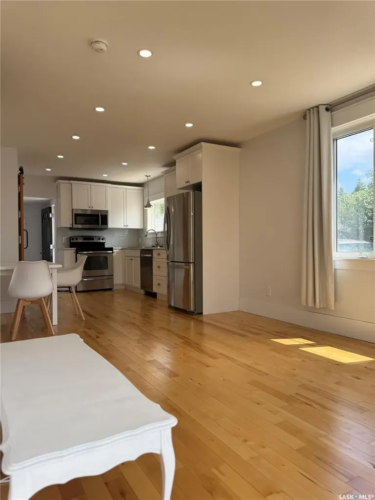 390 Alberta Street Melville SK S0A 2P0