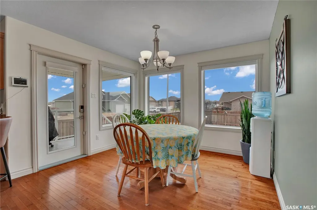 201 Brookside Court Warman SK S0K 0A1