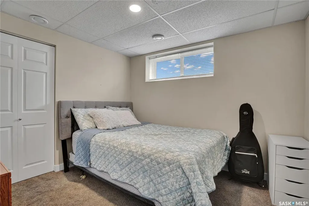 201 Brookside Court Warman SK S0K 0A1