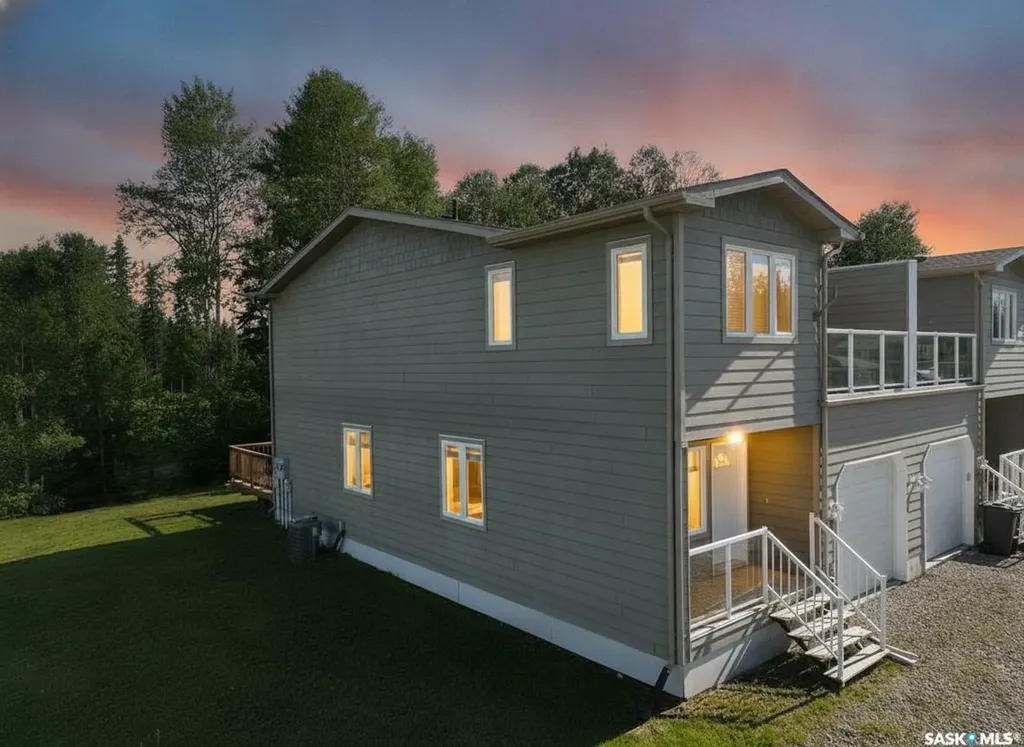 50 Rumberger Road Candle Lake SK S0J 3E0