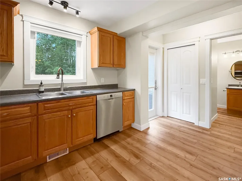 50 Rumberger Road Candle Lake SK S0J 3E0