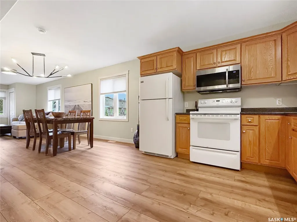 50 Rumberger Road Candle Lake SK S0J 3E0