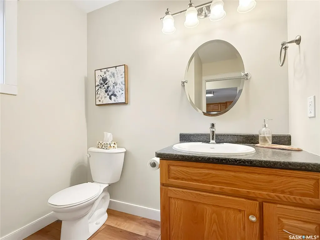 50 Rumberger Road Candle Lake SK S0J 3E0