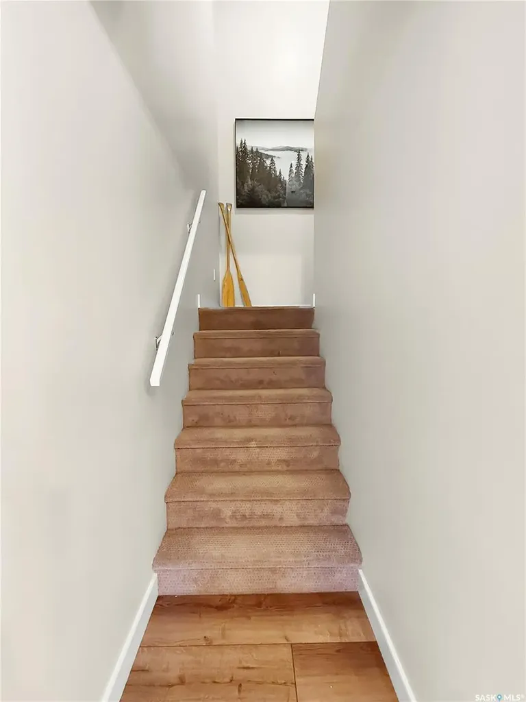 50 Rumberger Road Candle Lake SK S0J 3E0