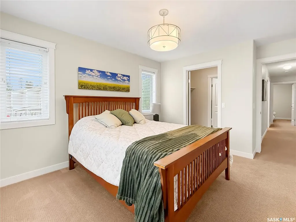 50 Rumberger Road Candle Lake SK S0J 3E0