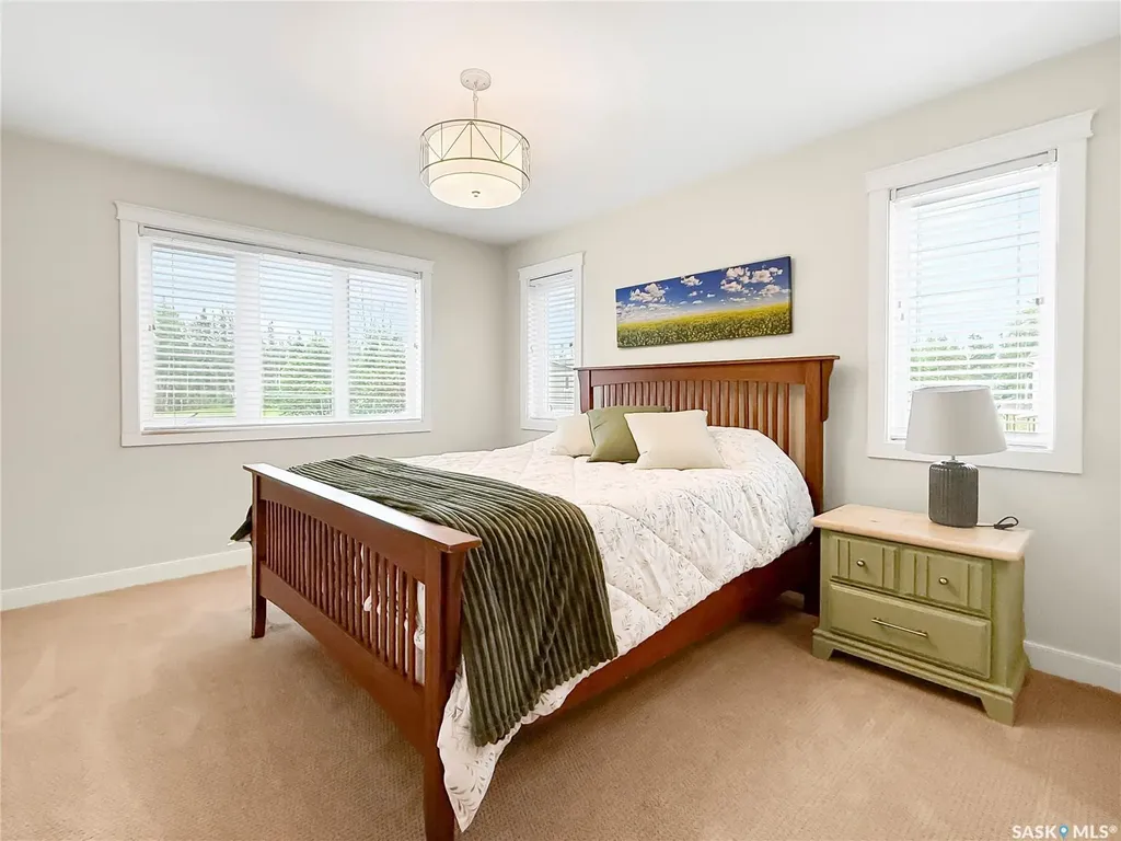 50 Rumberger Road Candle Lake SK S0J 3E0