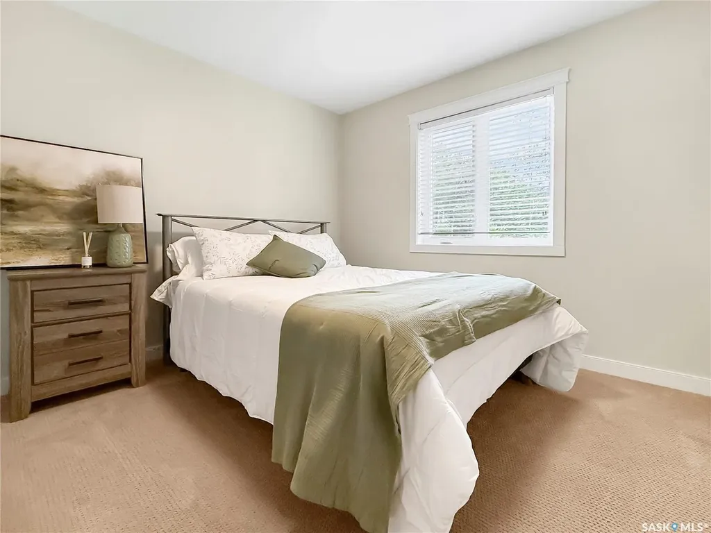 50 Rumberger Road Candle Lake SK S0J 3E0