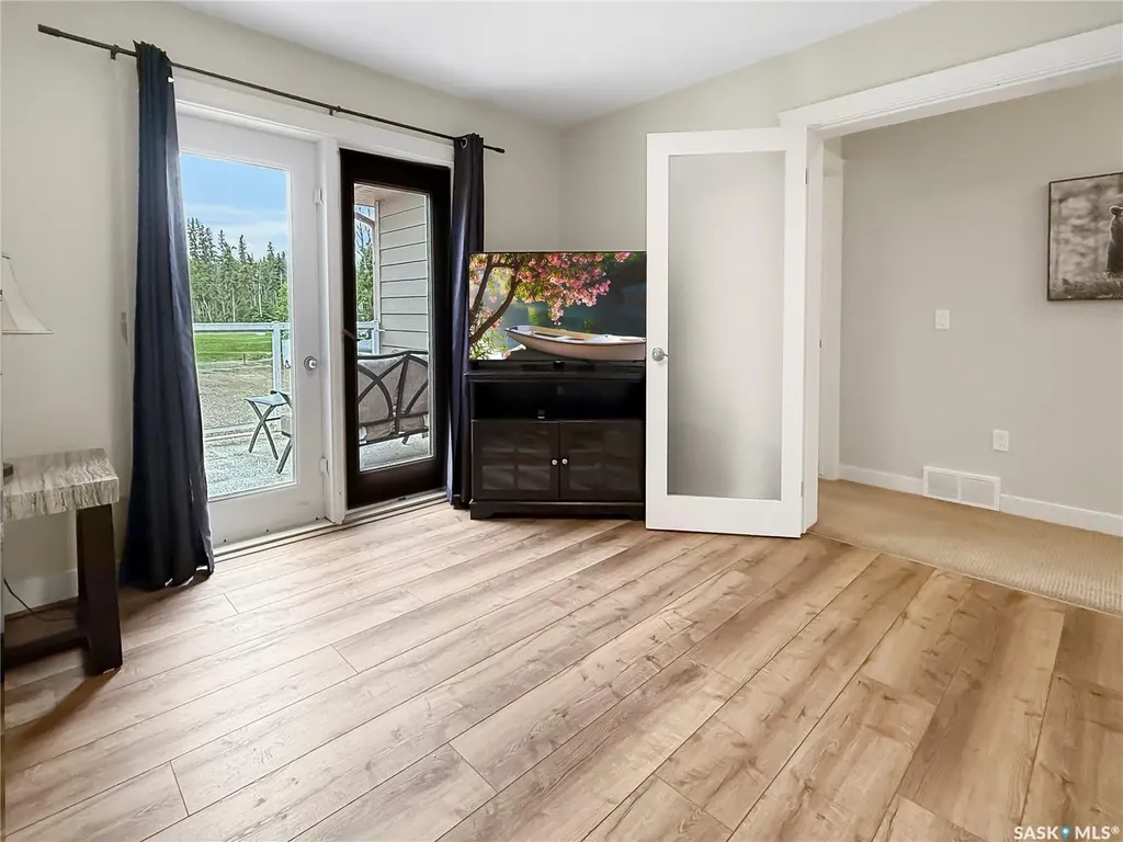 50 Rumberger Road Candle Lake SK S0J 3E0