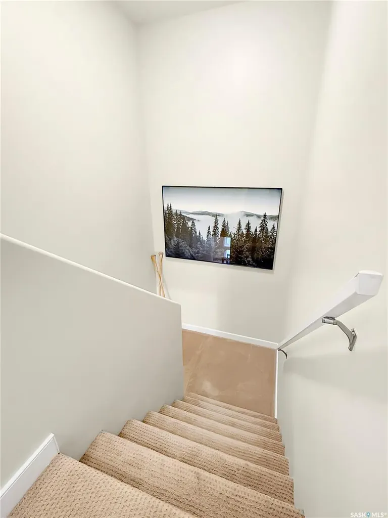 50 Rumberger Road Candle Lake SK S0J 3E0