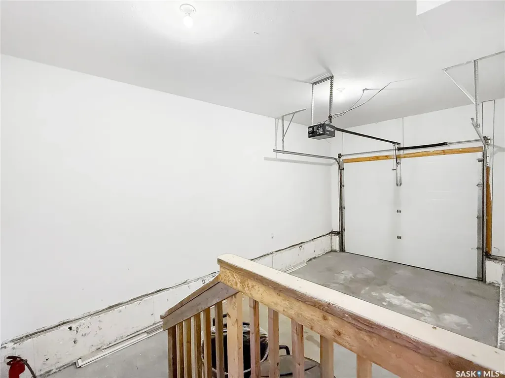 50 Rumberger Road Candle Lake SK S0J 3E0
